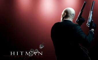 Похоже, Hitman: Absolution и Blood Money выпустят на PS4 и Xbox One
