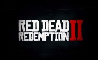 Обзор Red Dead Redemption 2 — новый стандарт качества