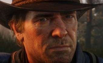 Red Dead Redemption 2 - Take-Two продала 17,000,000 копий игры