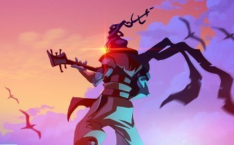 Dead Cells получил первые оценки