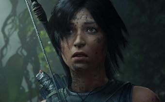 Shadow of the Tomb Raider уже продается с хорошими скидками