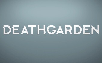 Deathgarden - новая игра в жанре «охотник и жертва»