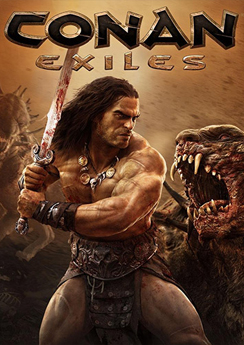 Conan Exiles