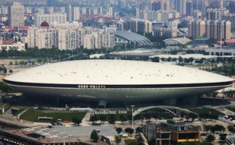 Самыми возрастными игроками The International 2019 оказались саппорты