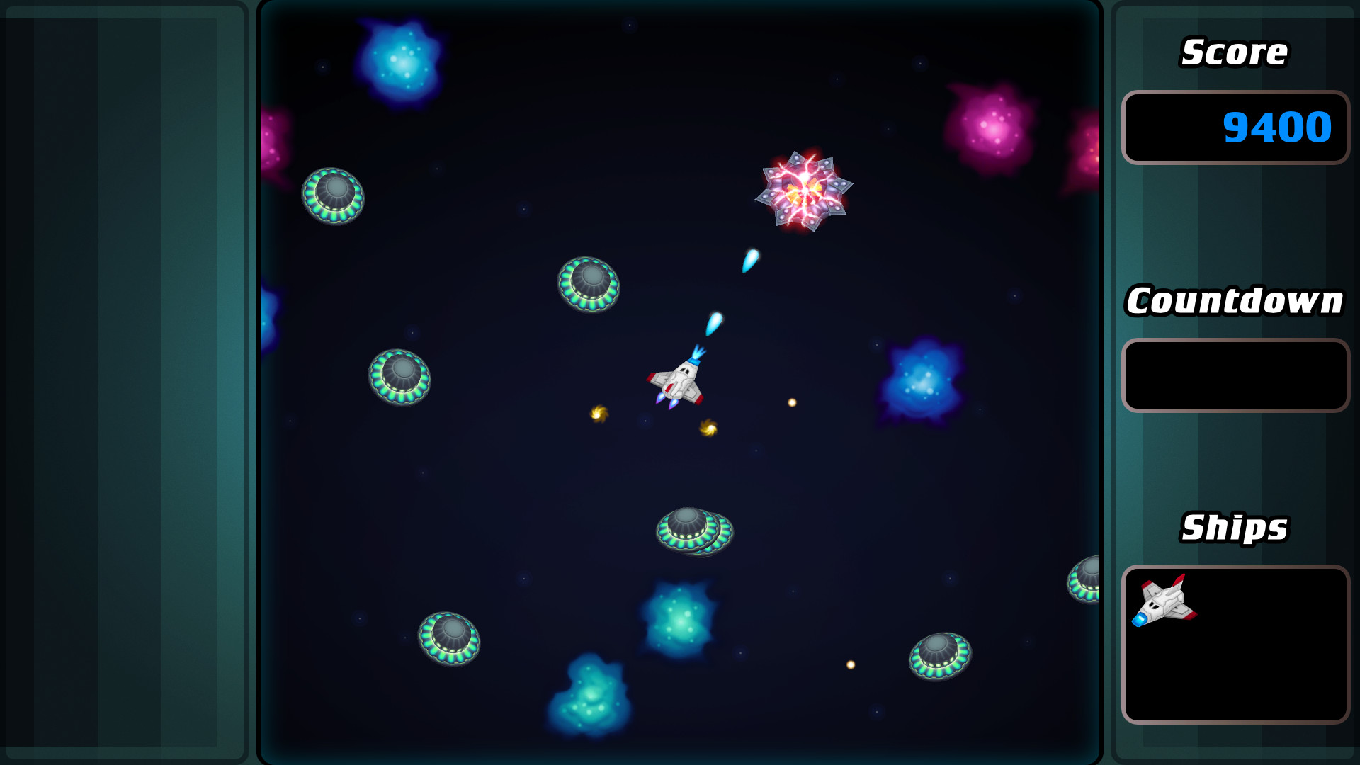 7 th time loop. Timeloop игра. Time loop игра. Time loop Hunter игра. Time loop Hunter прохождение.