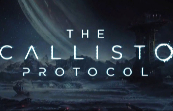 [TGA 2020] The Callisto Protocol - Новый хоррор в стиле Dead Space