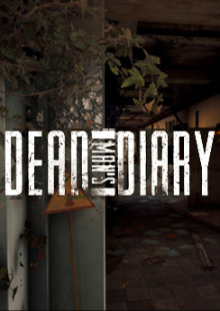 Dead Man's Diary