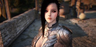 Стрим: Black Desert - Смотрим нововведения патча