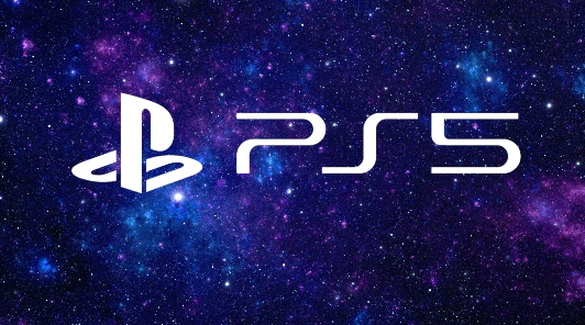 PlayStation 5 Pro выйдет не ранее 2025 года