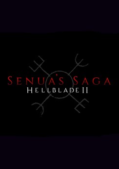 Senua's Saga: Hellblade II