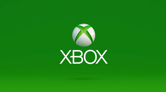 Microsoft планирует добавить рекламу в бесплатные игры
