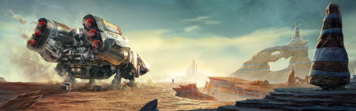 Сотрудники Bethesda поссорились из-за закона о запрете абортов Сотрудники Bethesda поссорились из-за закона о запрете абортов