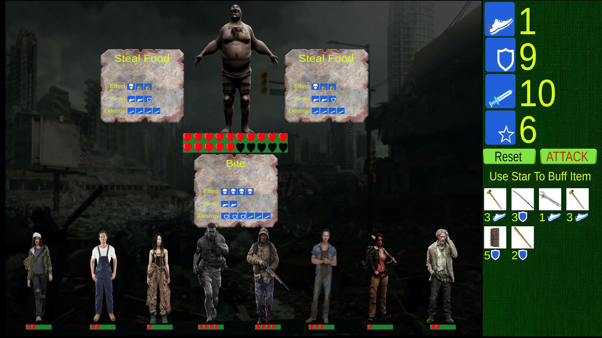 Once human коды. Игры типа Styker Bliss