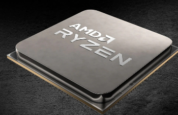 Процессоры AMD Ryzen 5000 протестированы в 15 играх