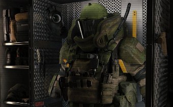 Call of Duty: Modern Warfare - Награды за серию убийств возвращаются