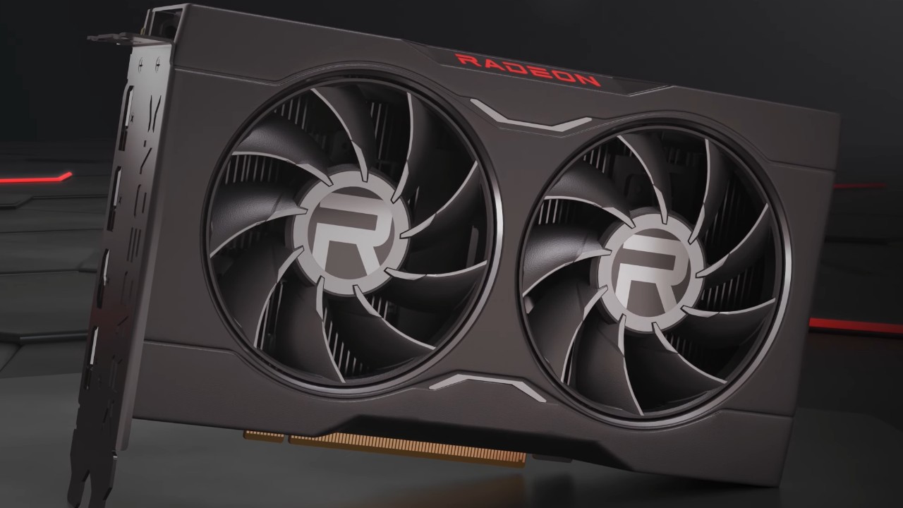 Rx 7600 Ozon
