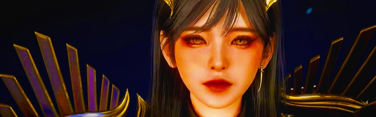 Новости MMORPG: подробности новой MMORPG, миллион в TOF, трейлер новой MMORPG Новости MMORPG: подробности новой MMORPG, миллион в TOF, трейлер новой MMORPG