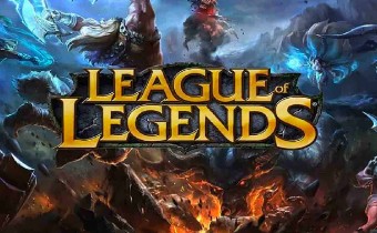 League of Legends – Возвращение временных режимов