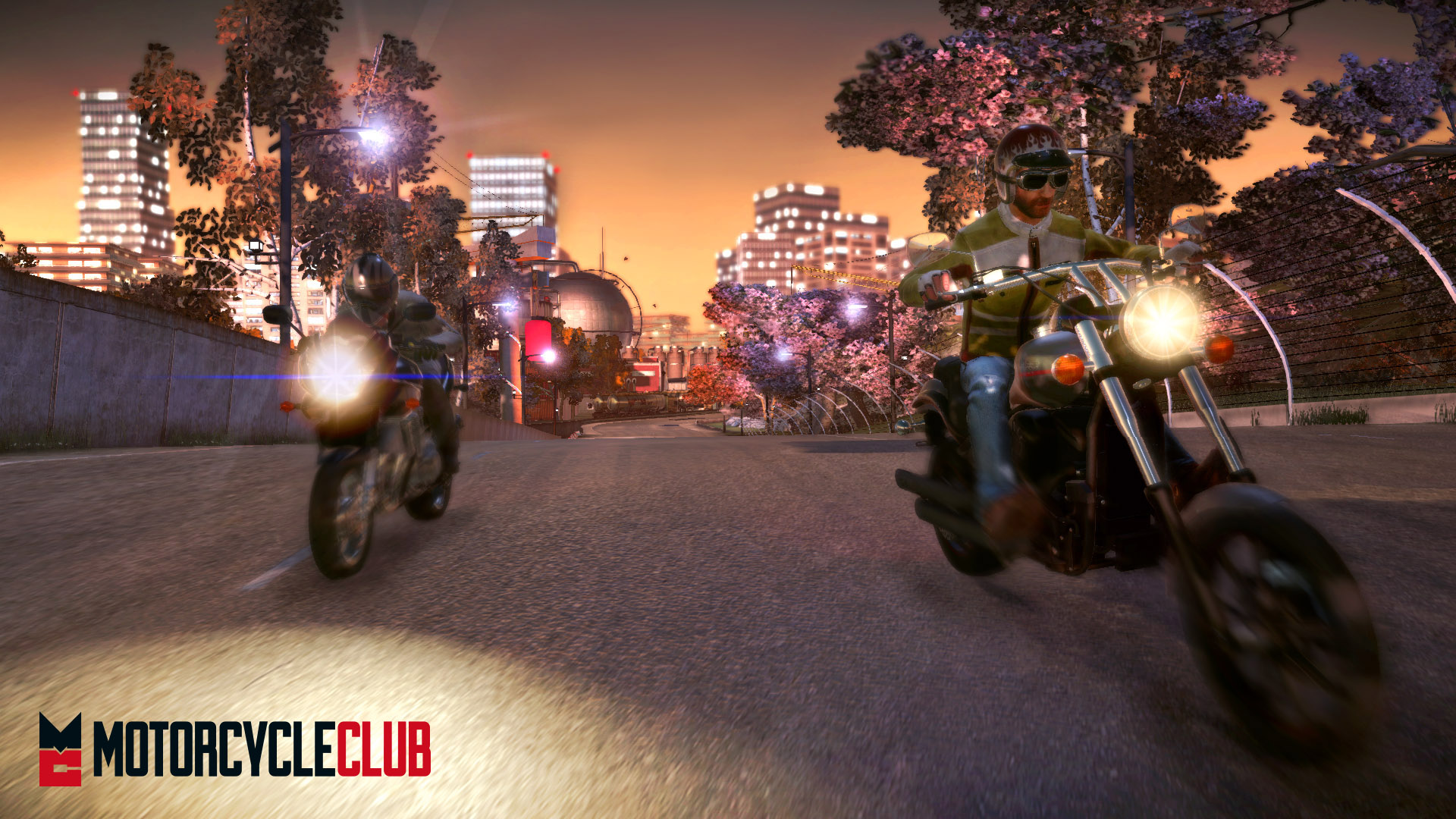Топ игр мотоциклы. Motorcycle Club игра. Motorcycle Club Xbox 360. Motorcycle Club ps3. ГТА 4 байкеры.