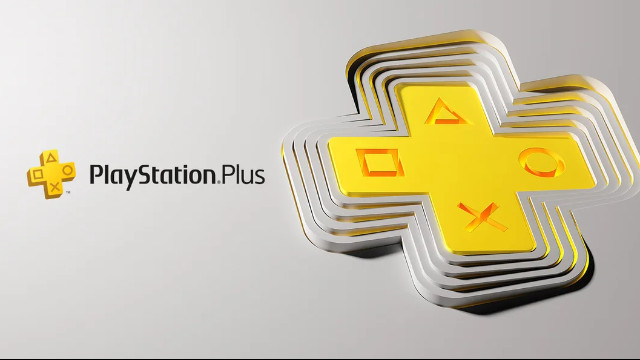 Стала известна подборка игр  PlayStation Plus в марте