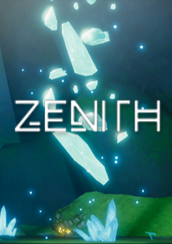 Zenith Nexus