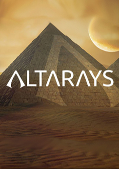 Altarays