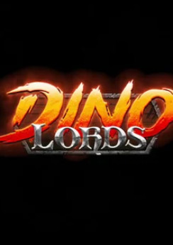 Dinolords