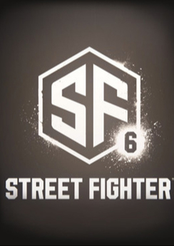 Street Fighter 6