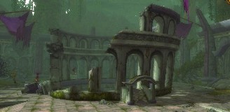 World of Warcraft Classic - “Забытый Город” выйдет раньше второй фазы