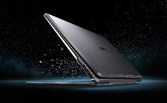 NVIDIA и ASUS представили самый мощный в мире ноутбук