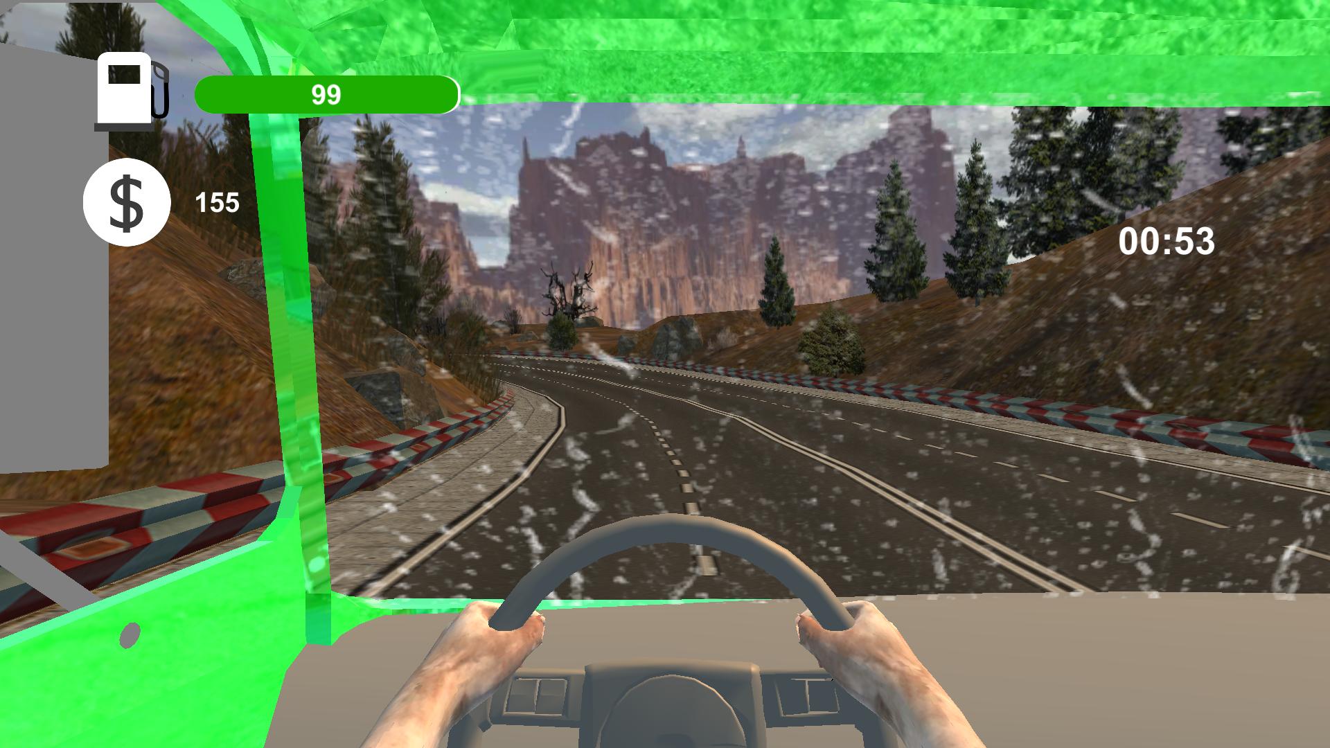 Симулятор ОГЭ. Симулятор ОГЭ игра. Potato Triller Simulator.