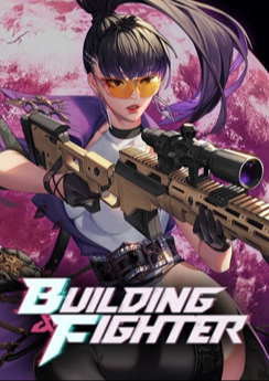 Building & Fighter