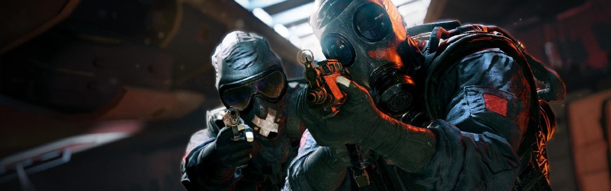 инверсия огня по своим rainbow six что это. инверсия огня по своим rainbow six что это фото. картинка инверсия огня по своим rainbow six что это. смотреть фото инверсия огня по своим rainbow six что это. смотреть картинку инверсия огня по своим rainbow six что это.