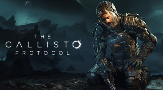 В Steam уже можно предзаказать хоррор The Callisto Protocol