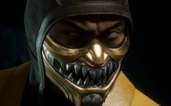 В Mortal Kombat 11 скорректируют гринд и награды за прогресс