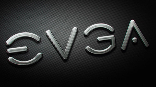 EVGA отказывается от работы с NVIDIA после 22 лет сотрудничества