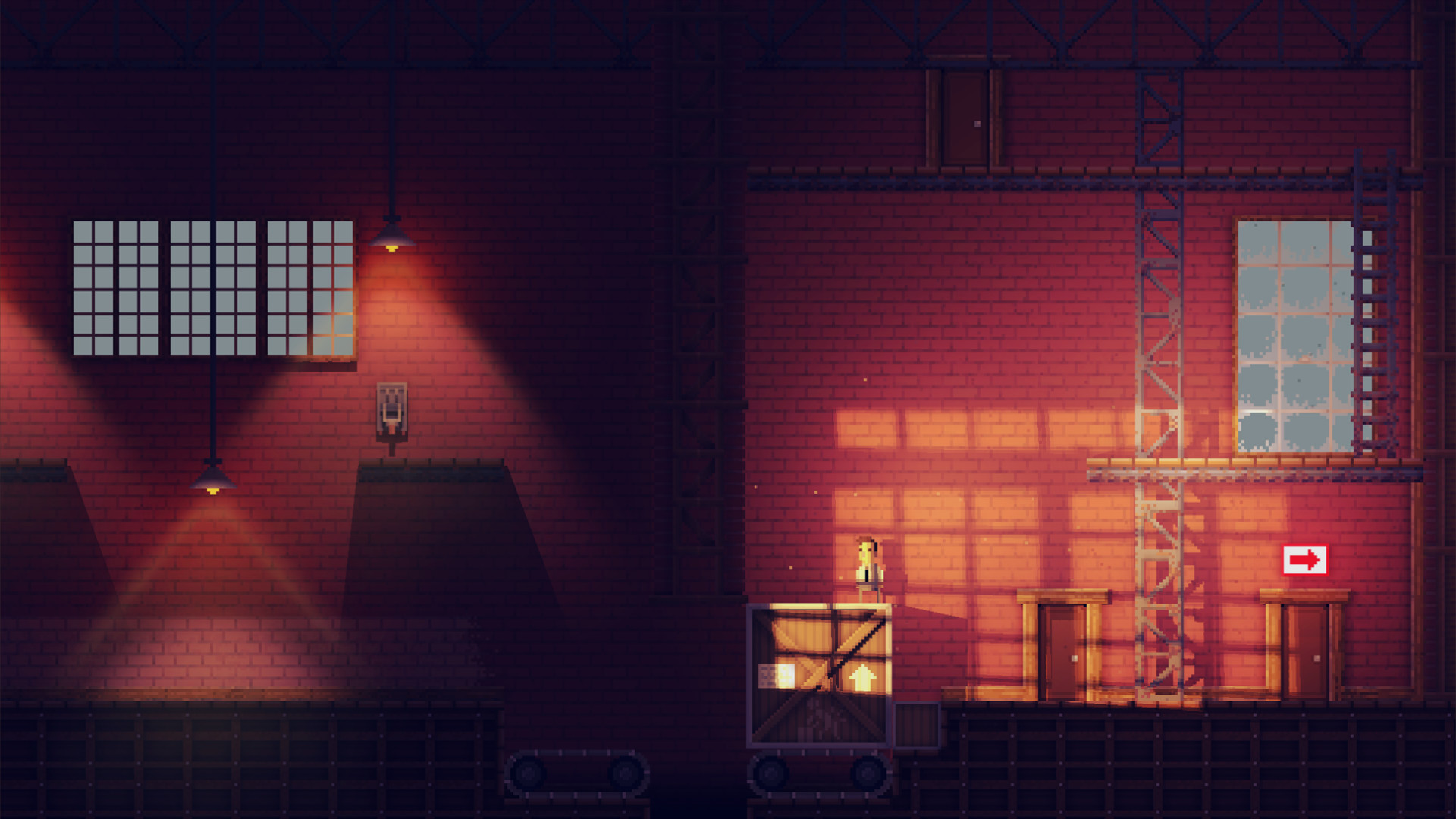 In the shadows. In the Shadows игра. In the Shadow game. Как называется игра тень на сцене. Игра с управлением огоньком и тенями Steam