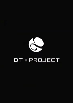 Project DT