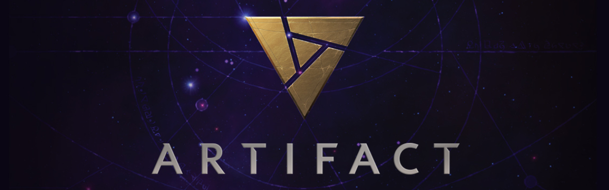 Artifact - Valve останавливает разработку карточной игры