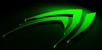 START - Nvidia и Tencent запускают совместный "облачный" проект в Китае