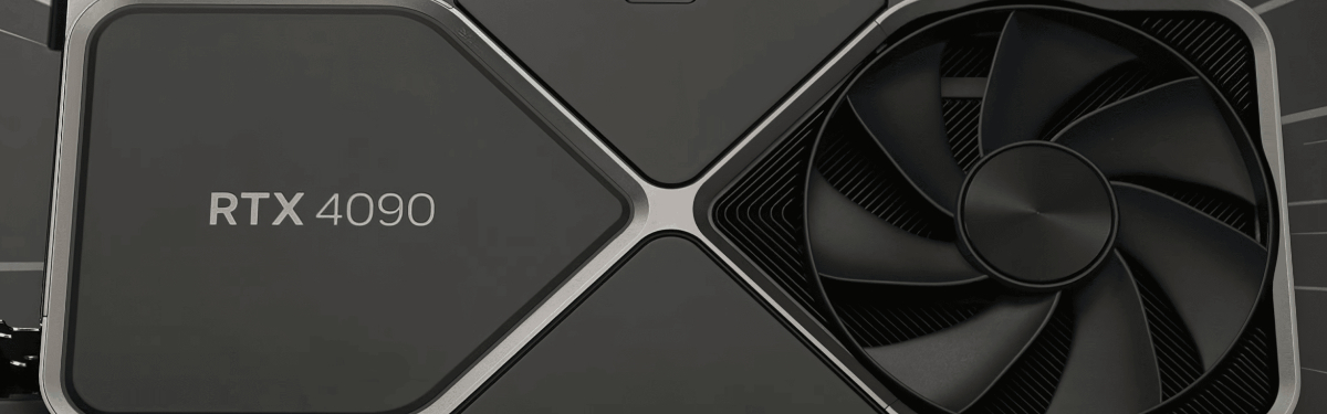 Rtx 4090 Ozon