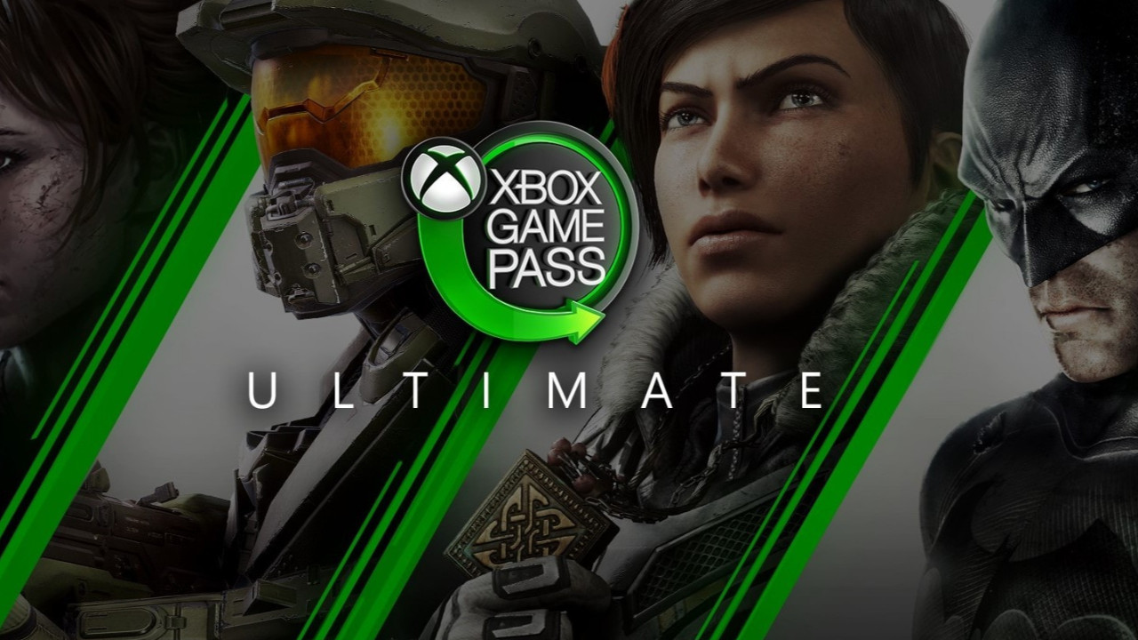 Microsoft будет выпускать игры Activision Blizzard только в сервисе Game Pass Ultimate — считает европейский регулятор