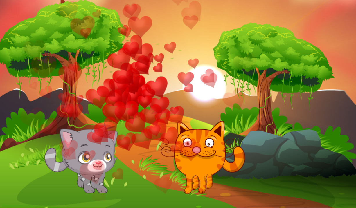 Loveless Cat. Cat game Steam. Игра кошки и суп Мейн кун. Приключения кошки Диты. Cats похожие игры