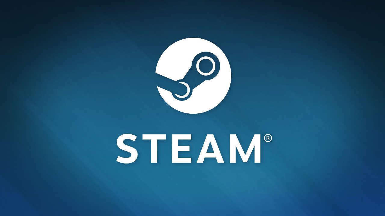 "Тинькофф" втихаря запустил сервис пополнения счета в Steam для россиян "Тинькофф" втихаря запустил сервис пополнения счета в Steam для россиян