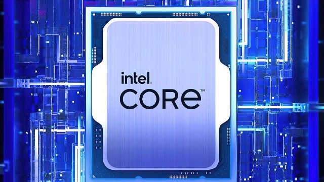 Intel i9-13900KS на 3-5% быстрее, чем i9-13900K