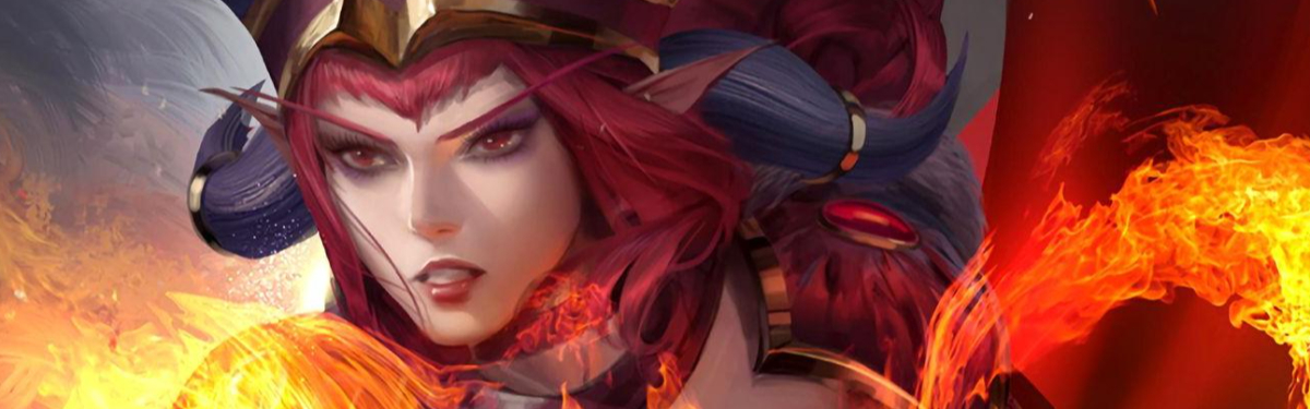 Разработчики World of Warcraft: Dragonflight показали варианты внешнего вида драктиров Разработчики World of Warcraft: Dragonflight показали варианты внешнего вида драктиров
