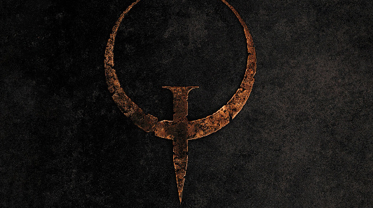 [Слухи] Перезапуск Quake находится в разработке  