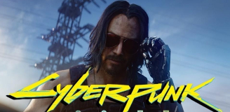 Cyberpunk 2077 - Будущие владельцы Xbox Series X получат игру бесплатно, если купят ее для Xbox One