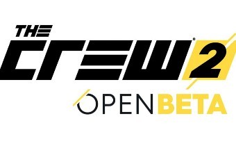 [E3-2018] The Crew 2 - Совсем скоро стартует открытое бета-тестирование