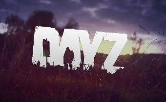 В честь выхода DayZ на Xbox One создатели выпустили синематик-трейлер